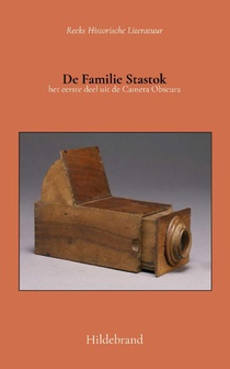 De Familie Stastok