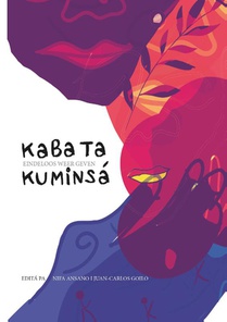 Kaba ta kuminsá