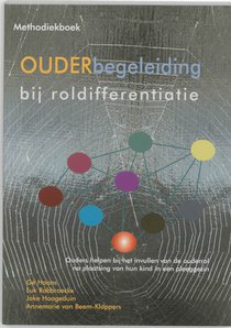 Methodiekboek ouderbegeleiding bij roldifferentiatie