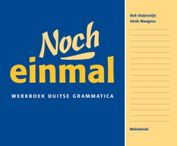 Werkboek