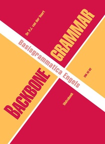 Backbone Grammar