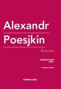 Brieven
