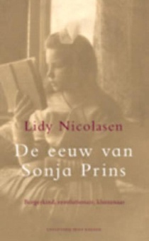 De eeuw van Sonja Prins