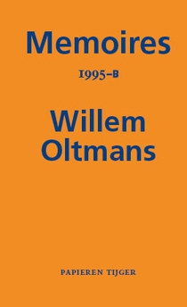 Memoires 1995-B