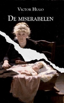 De miserabelen voorzijde