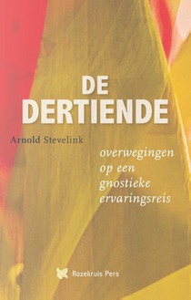 De dertiende