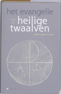 Het evangelie van de heilige twaalven