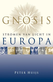 Gnosis voorzijde