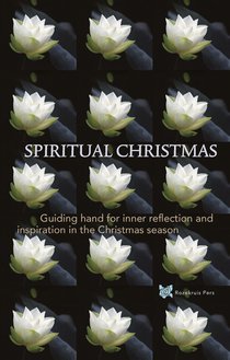 Spiritual Christmas