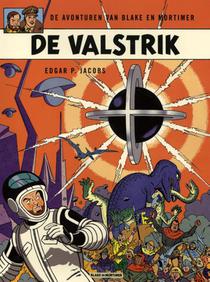 De valstrik