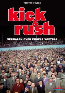 Kick en Rush