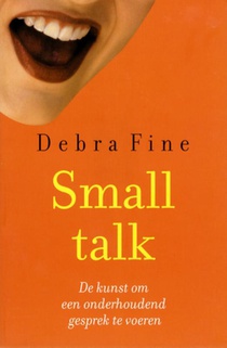 Small talk