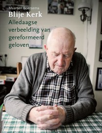 Blije Kerk