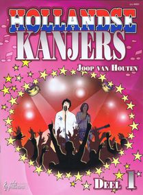 Hollandse Kanjers