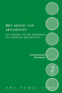 Met kracht van argumenten