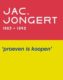 1883 - 1942 voorzijde