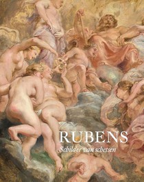 Rubens