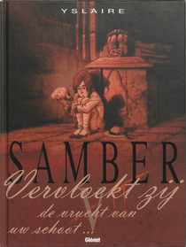 Samber