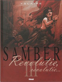 Samber