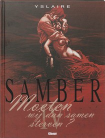 Samber
