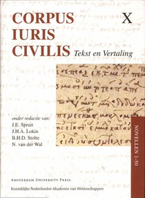Novellen 1-50