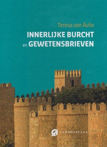 Innerlijke burcht