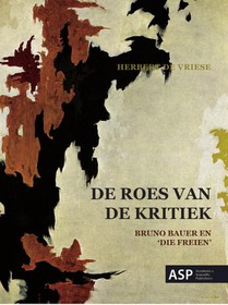 De roes van de kritiek