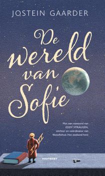 De wereld van Sofie