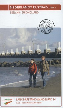 Lange-afstand-wandelpad 5