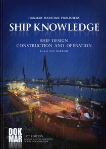 Ship Knowledge