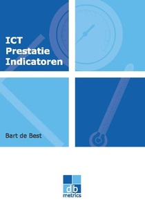 ICT Prestatie Indicatoren