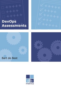 DevOps Assessments