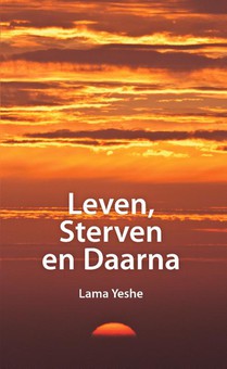 Leven, sterven en daarna