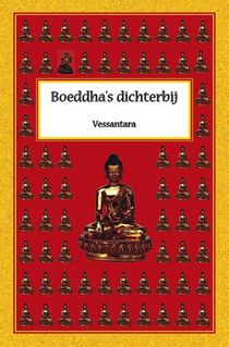 Boeddha's dichterbij