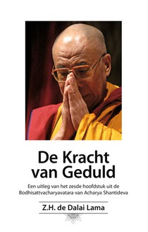 De kracht van geduld