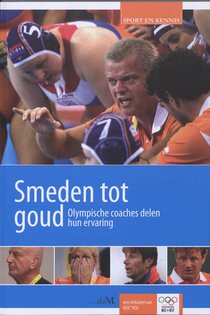 Smeden tot goud