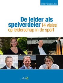 De leider als spelverdeler