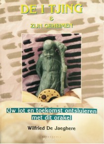 De I Tjing en zijn geheimen