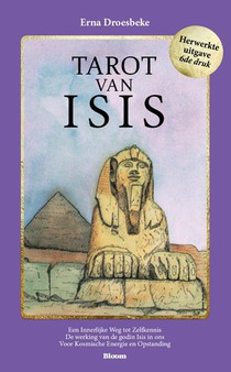 Tarot van Isis