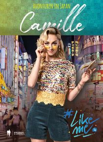 Camille