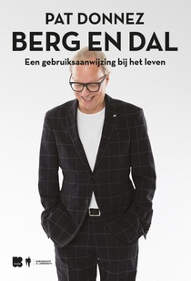 Berg en Dal