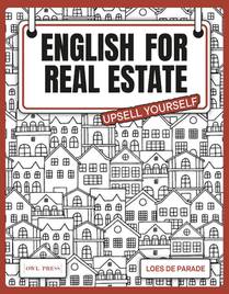English for real estate