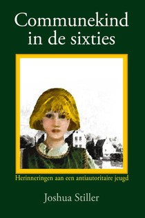 communekind in de sixties voorzijde