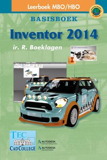 Basisboek deel 1