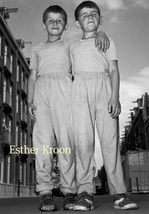 Esther Kroon