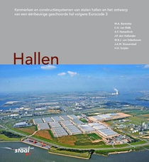 Hallen