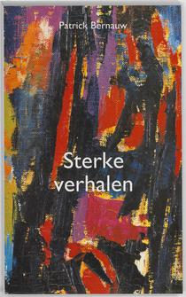 Sterke verhalen