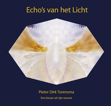 Echo's van het licht
