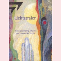 Lichtstralen