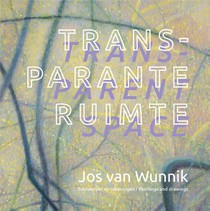 Transparante ruimte voorzijde